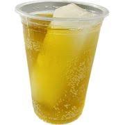 DOSE BALLANTINES C/ VIBE